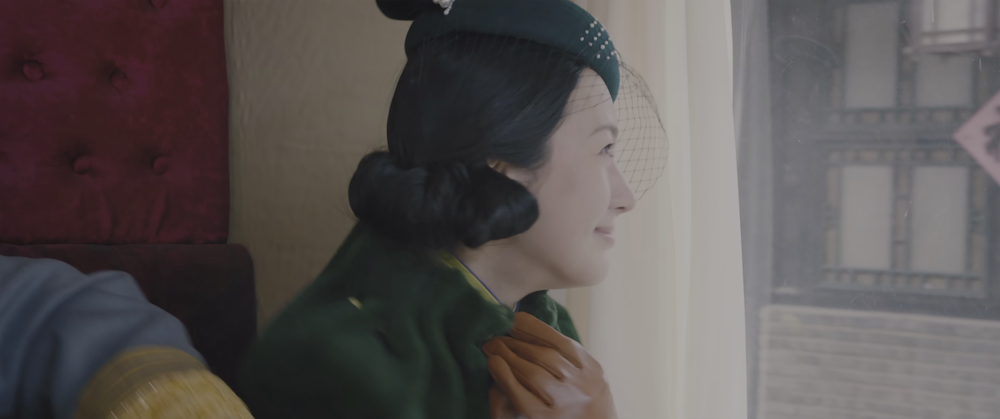 图片[2]-戏台[国语配音/中文字幕].The.Stage.2025.2160p.WEB-DL.H265.HDR.DDP5.1-PandaQT 8.23GB-影音屋