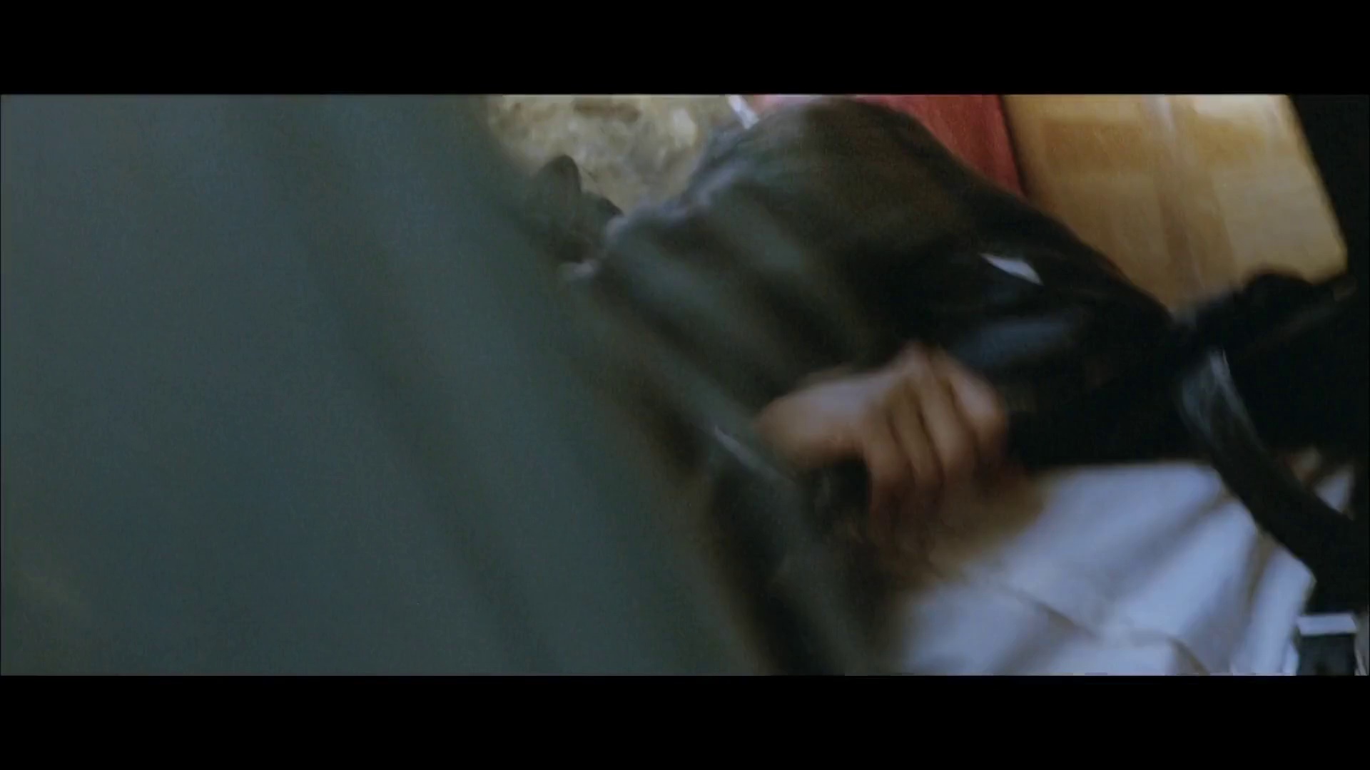 图片[7]-田禹治[中文字幕].Jeon.Woochi.2009.1080p.HamiVideo.WEB-DL.AAC2.0.H.264-DreamHD 7.52GB-影音屋
