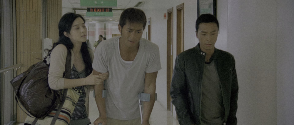 图片[4]-导火线[HDR/杜比视界双版本][国粤多音轨/中文字幕].2007.2160p.UHD.BluRay.DV.x265.10bit.DTS-HD.MA.7.1-ParkHD 19.33GB-影音屋