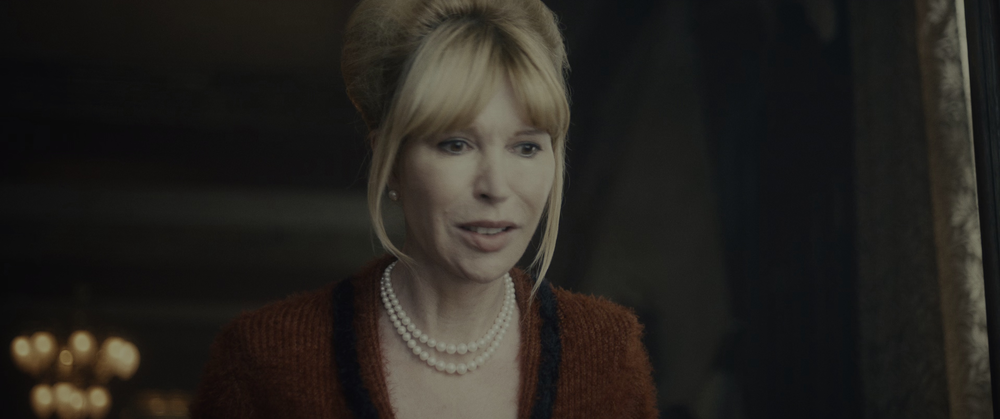 图片[6]-毒魔复仇[无字片源].The.Toxic.Avenger.2025.2160p.iTunes.WEB-DL.DD.5.1.HDR10/.H.265-DreamHD 17.60GB-影音屋