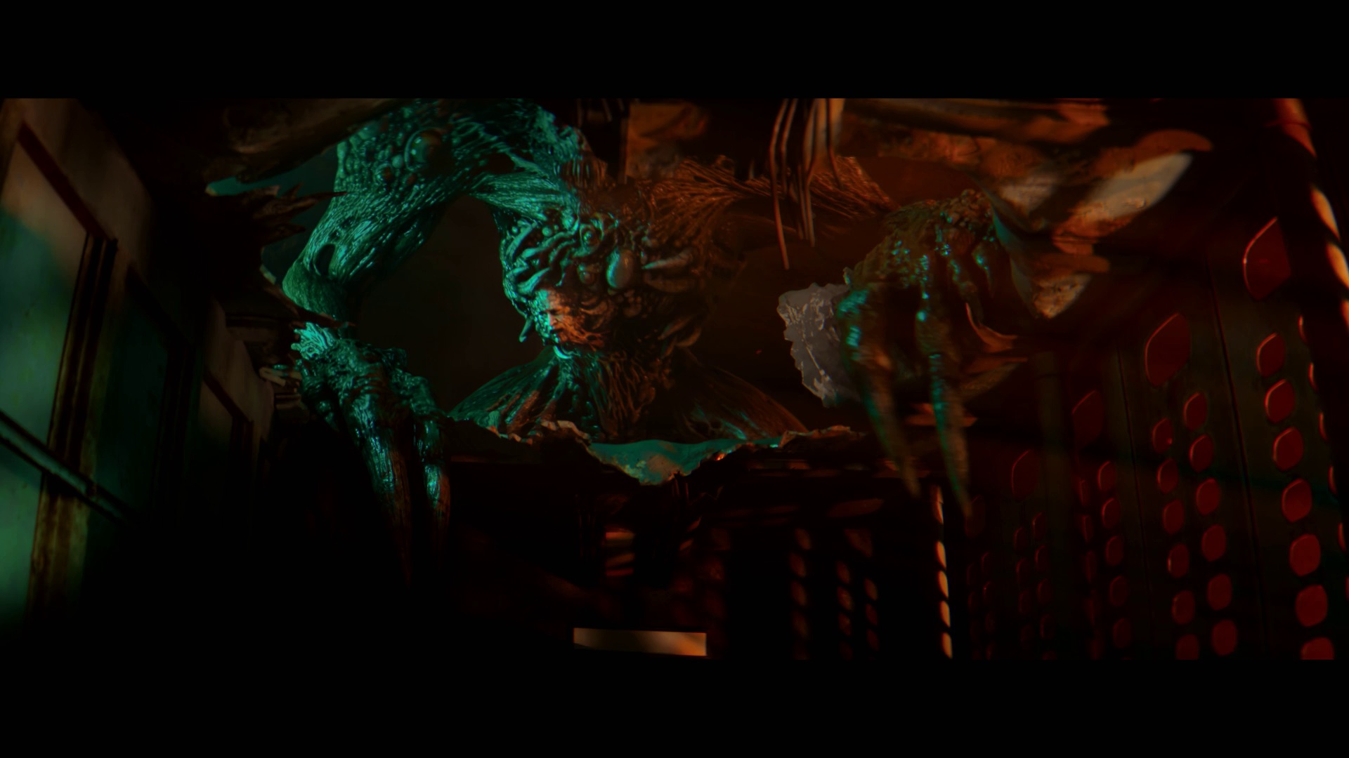 图片[7]-新生化危机[中文字幕].Resident.Evil.Welcome.to.Raccoon.City.2021.1080p.HamiVideo.WEB-DL.DD5.1.H.264-DreamHD 5.87GB-影音屋