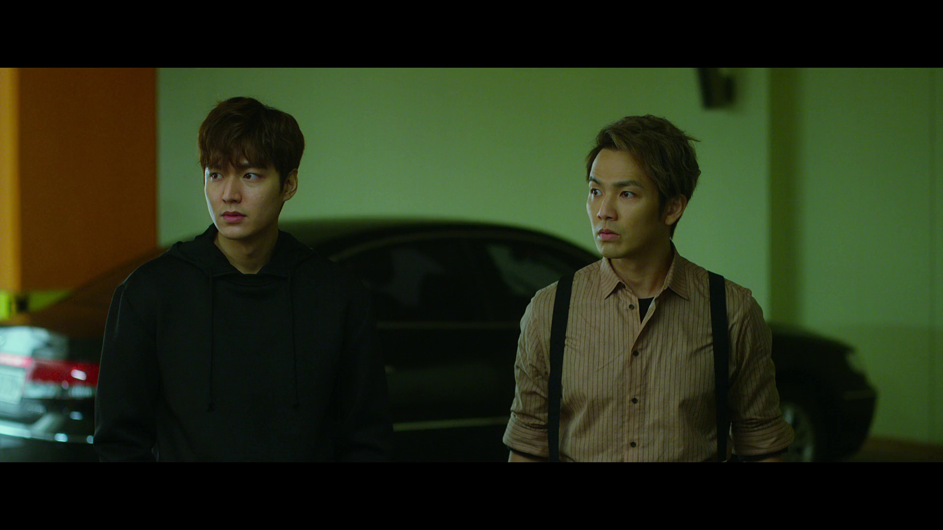 图片[5]-赏金猎人[国语配音/中文字幕].Shang.Jin.Lie.Ren.2016.1080p.NF.WEB-DL.DDP.5.1.H.264-DreamHD 4.14GB-影音屋