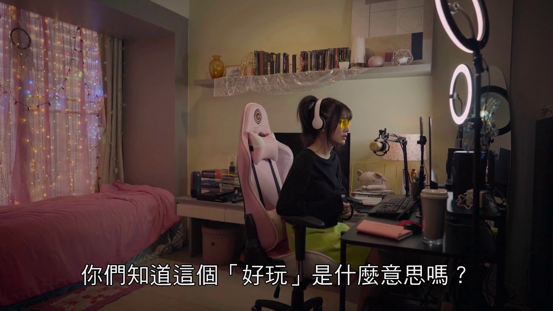 图片[2]-手机见鬼[中文字幕].Warning.From.Hell.2022.1080p.HamiVideo.WEB-DL.AAC2.0.H.264-DreamHD 4.43GB-影音屋