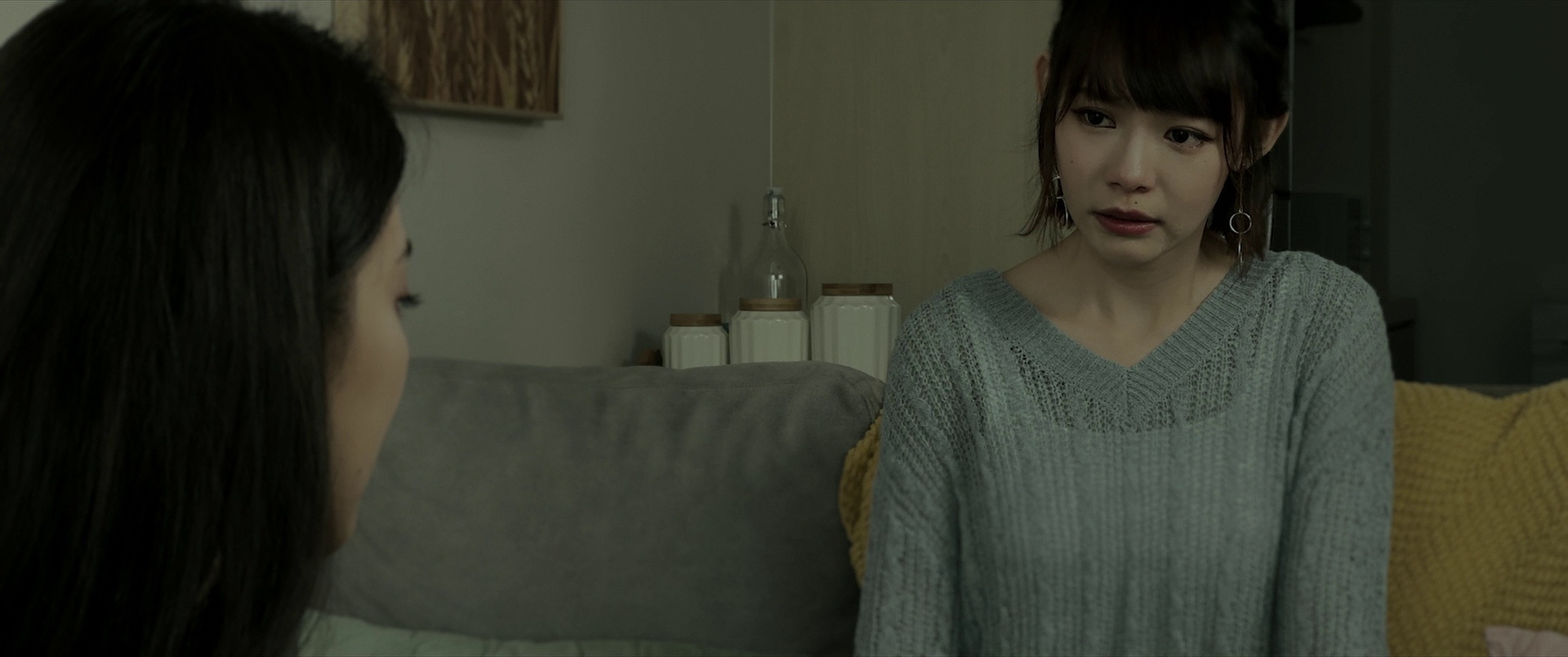 图片[7]-手机见鬼[国语音轨/简繁英字幕].Haunting.Call.2022.Bluray.1080p.TrueHD7.1.x264-DreamHD 10.08GB-影音屋