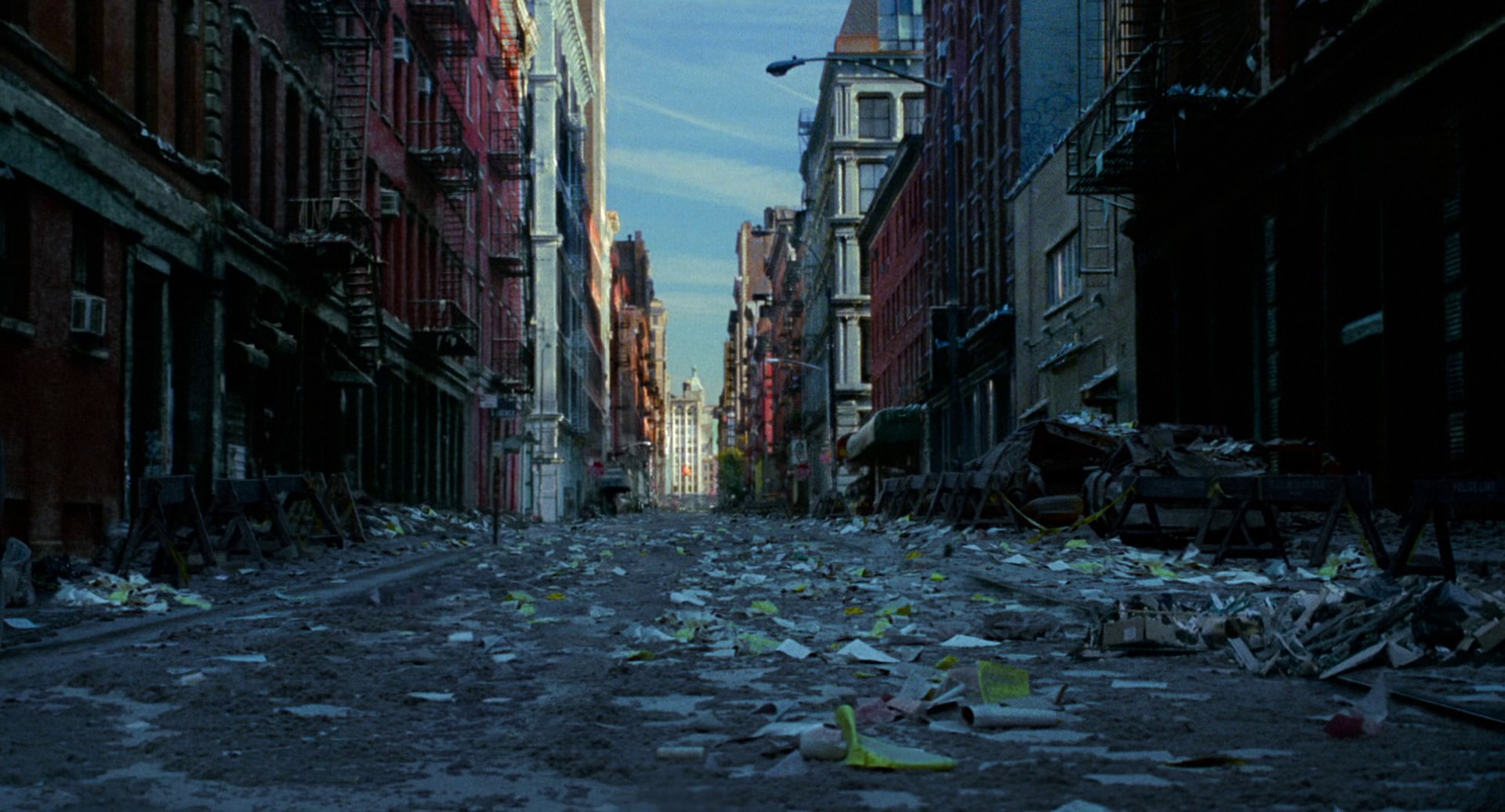 图片[7]-世贸中心[简繁英字幕].World.Trade.Center.2006.Bluray.1080p.DTS-HDMA5.1.x264-DreamHD 13.69GB-影音屋