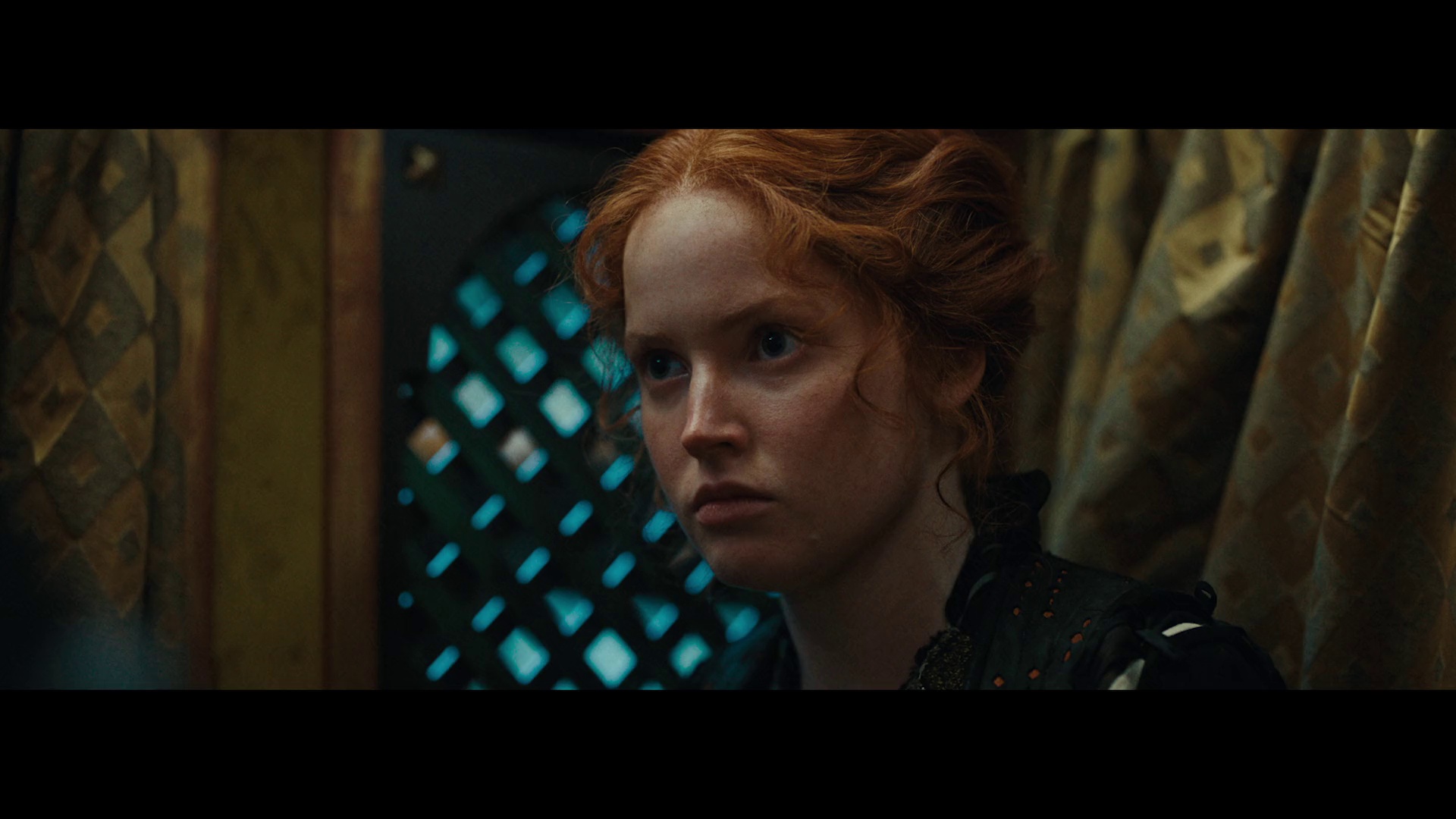 图片[5]-威廉·退尔[无字片源].William.Tell.2024.1080p.NF.WEB-DL.DDP.5.1.H.264-DreamHD 6.15GB-影音屋
