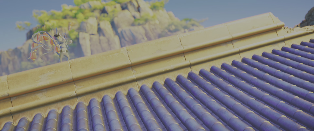 图片[2]-猫和老鼠：星盘奇缘[国语配音/中文字幕].Tom.and.Jerry.Forbidden.Compass.2025.2160p.WEB-DL.H265.HDR.DDP5.1-QuickIO 7.94GB-影音屋