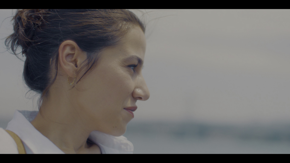 图片[2]-未定嫁期[简繁英字幕].She.Said.Maybe.2025.2160p.NF.WEB-DL.HDR.H.265.DDP5.1.Atmos-QuickIO 14.18GB-影音屋