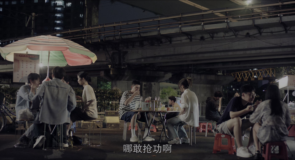 图片[3]-分手清单[60帧率版本][高码版][国语配音/中文字幕].Love.List.2025.2160p.WEB-DL.H265.HQ.HDR.60fps.DTS5.1-PandaQT 25.15GB-影音屋