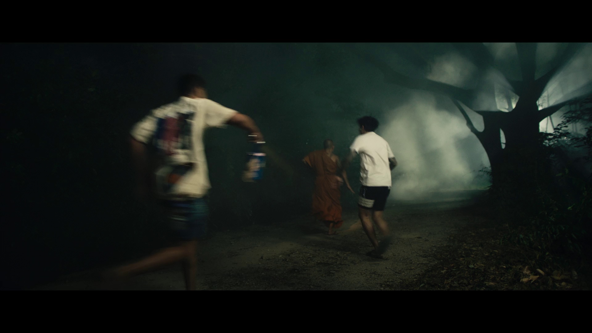 图片[2]-爵士摩托[无字片源].Fast.Racing.Jazz.2025.1080p.NF.WEB-DL.DDP.5.1.H.264-DreamHD 4.64GB-影音屋