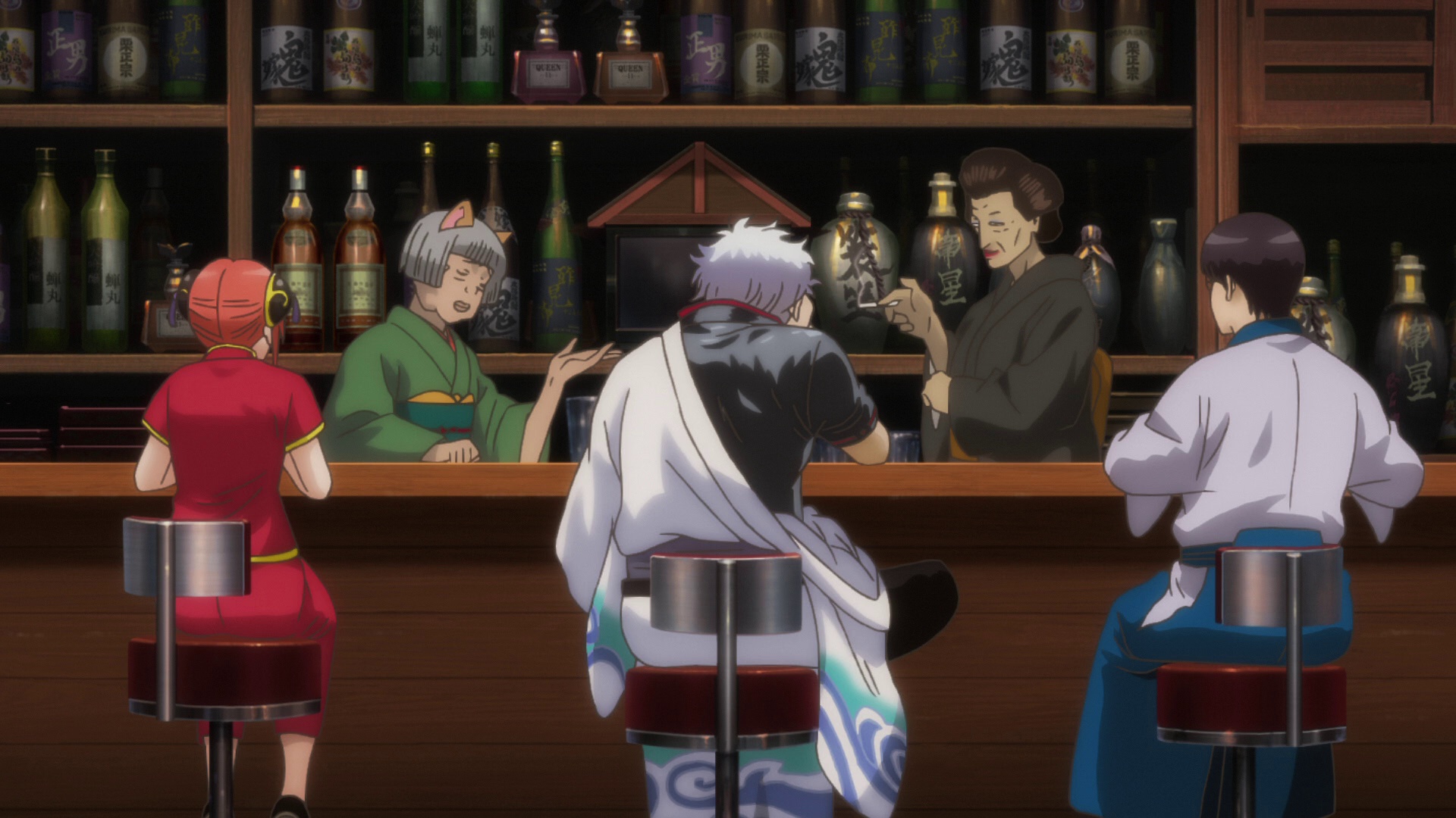 图片[6]-银魂：最终篇[简繁字幕].Gintama.The.Final.2021.1080p.BluRay.x264.DTS-CTRLHD 10.92GB-影音屋