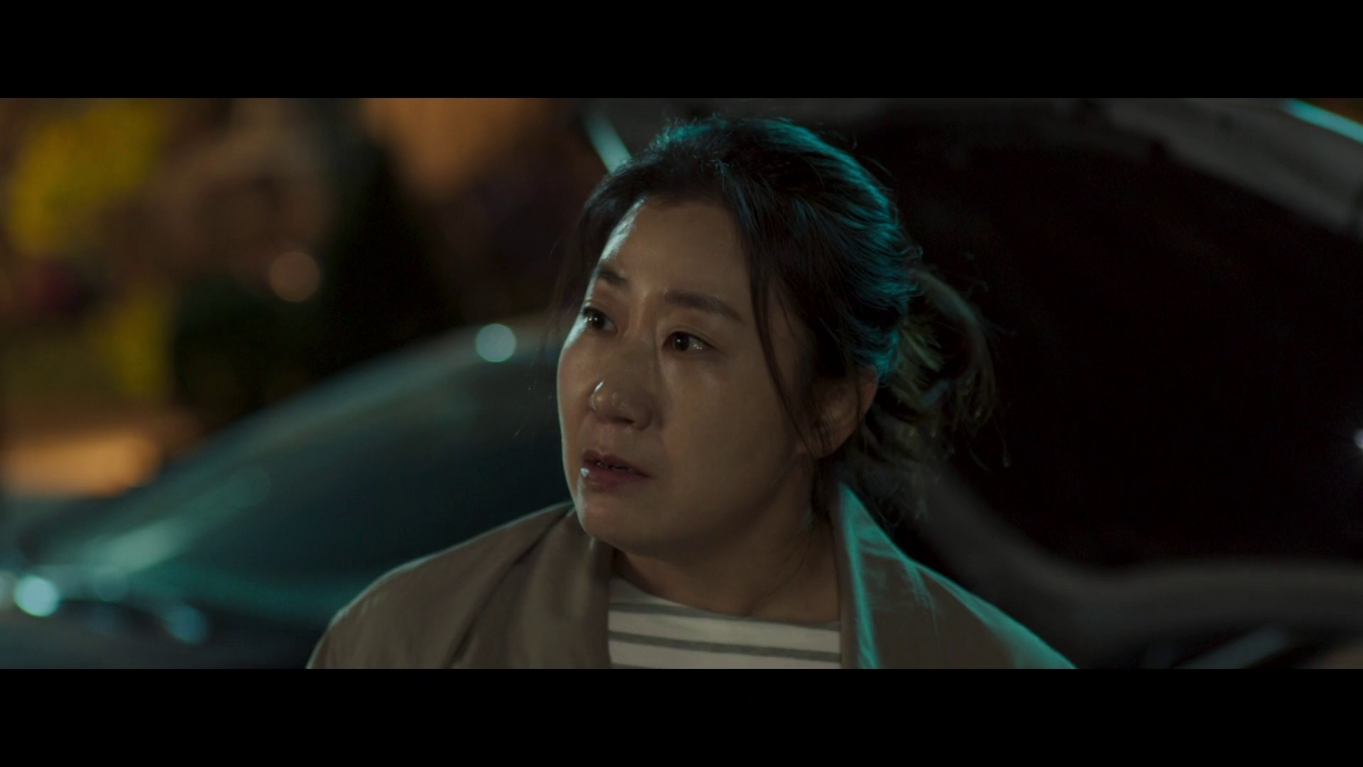 图片[5]-归乡[中文字幕].Come.Back.Home.2022.1080p.KKTV.WEB-DL.x264.AAC-QuickIO 2.65GB-影音屋