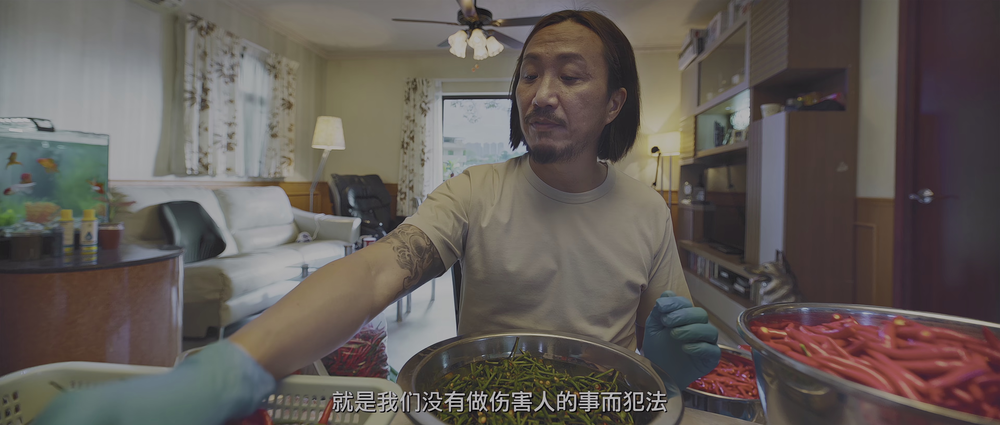 图片[4]-阖家辣[国语配音/中文字幕].Chilli.Laugh.Story.2022.2160p.WEB-DL.H265.HDR.DDP5.1-PandaQT 7.11GB-影音屋