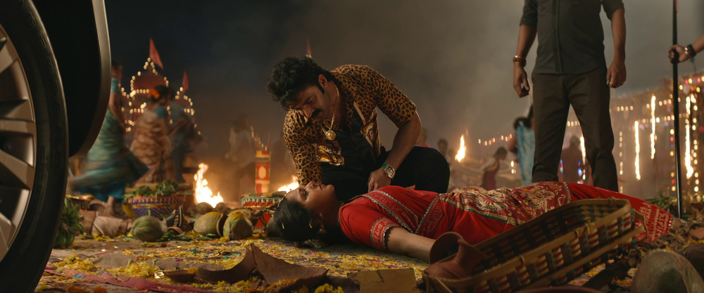 图片[4]-丛林女王[无字片源].Ghaati.2025.2160p.AMZN.WEB-DL.DDP5.1.H.265-PandaQT 16.82GB-影音屋