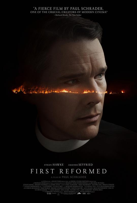 第一归正会[简繁英字幕].First.Reformed.2017.1080p.BluRay.x264.DTS-QuickIO 9.94GB-影音屋