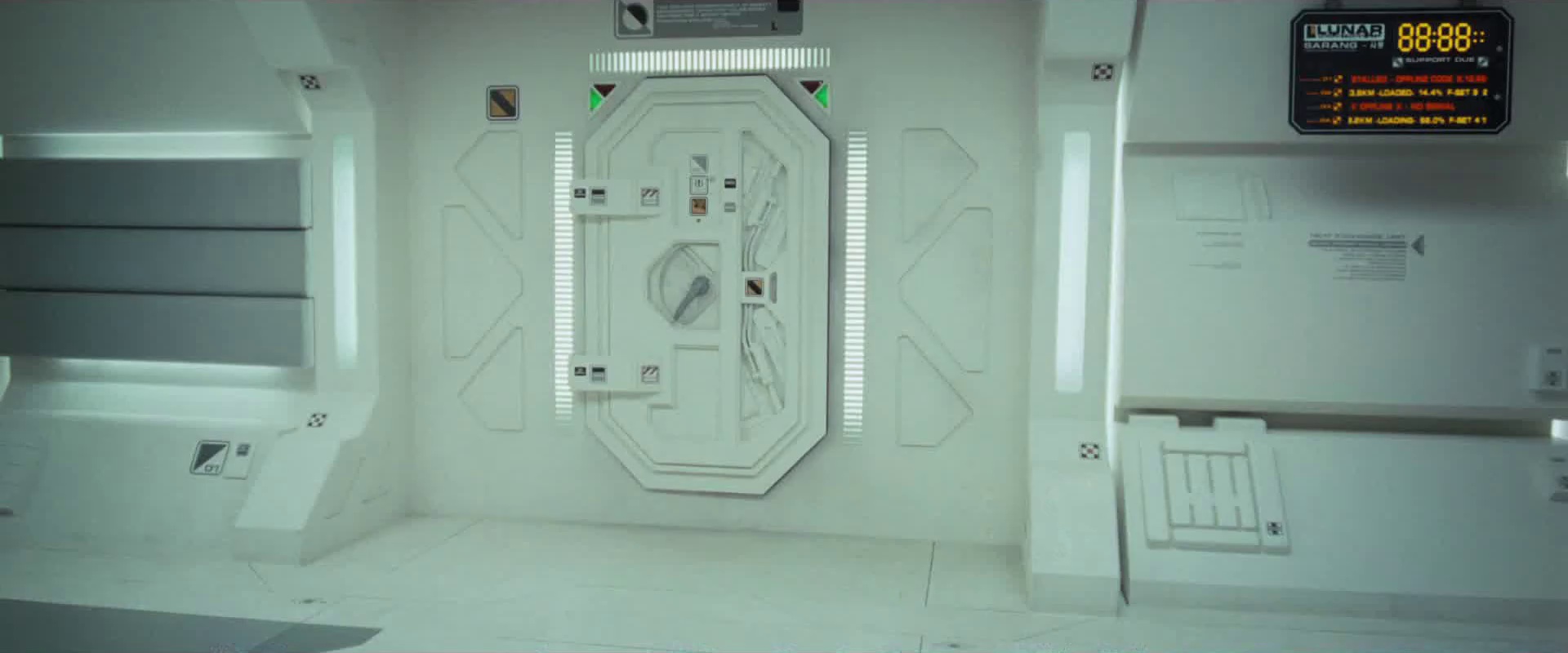 图片[3]-月球[中文字幕].Fly.Me.to.the.Moon.2009.1080p.WEB-DL.H264.AAC-PandaQT 0.80GB-影音屋