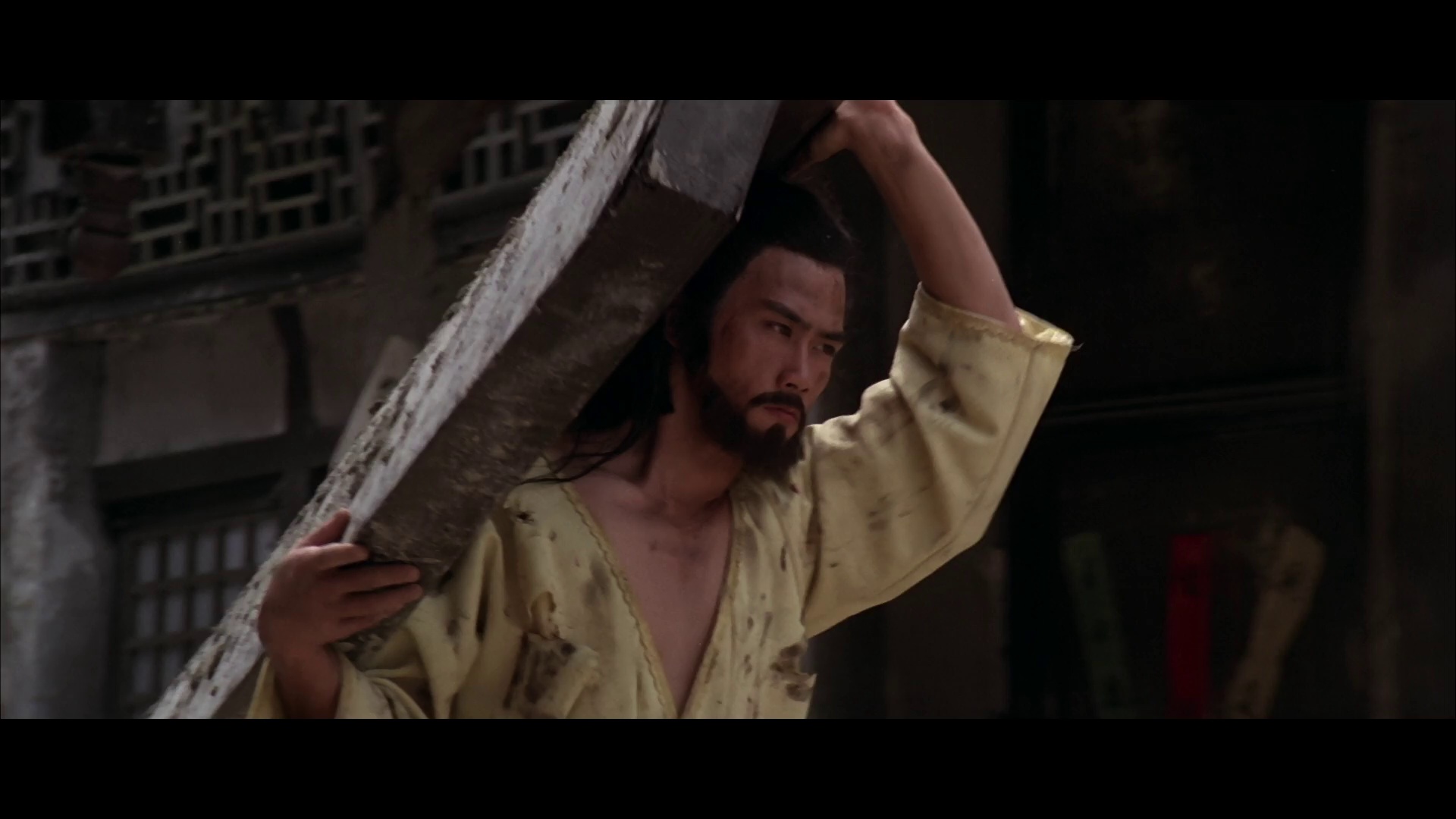 图片[7]-连城诀[国语配音].A.Deadly.Secret.1980.Bluray.1080p.AAC2.0.x264-DreamHD 2.77GB-影音屋