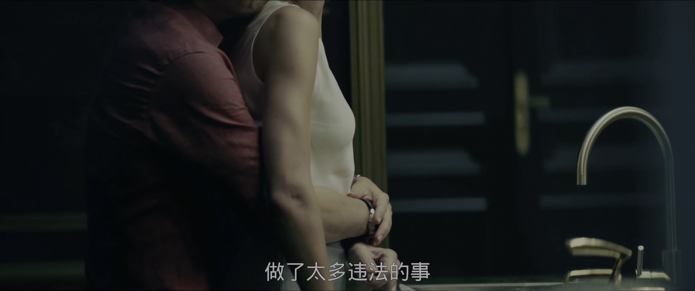 图片[3]-猎狐·行动[60帧率版本][高码版][国语配音/中文字幕].Fox.Hunt.2025.2160p.HQ.WEB-DL.H265.HDR.60fps.DTS5.1-DreamHD 18.40GB-影音屋