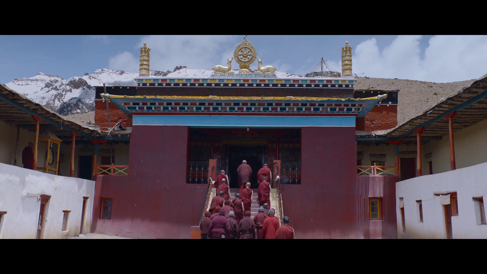 图片[5]-暗影谷[中文字幕].Valley.of.Shadows.2024.1080p.HamiVideo.WEB-DL.AAC2.0.H.264-DreamHD 6.63GB-影音屋