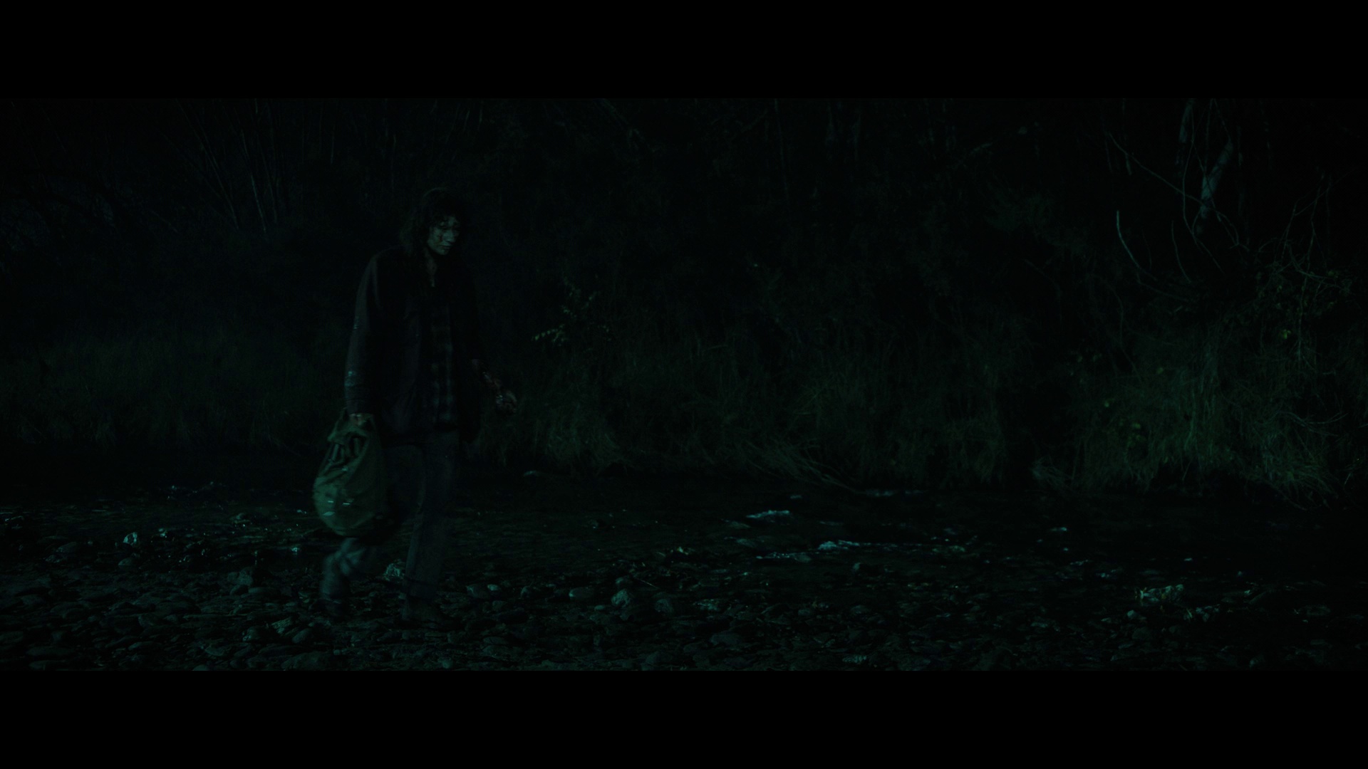 图片[7]-宽恕我们[无字片源].Forgive.Us.All.2025.1080p.NF.WEB-DL.DDP.5.1.H.264-DreamHD 3.60GB-影音屋