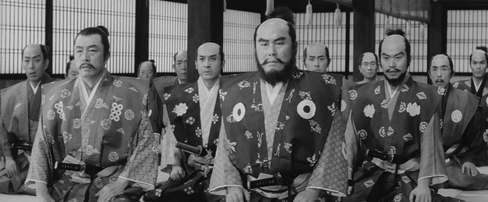 图片[3]-新忍者[简繁英字幕].Shinobi.3.Resurrection.1963.1080p.BluRay.x264.FLAC.2.0-QuickIO 9.25GB-影音屋