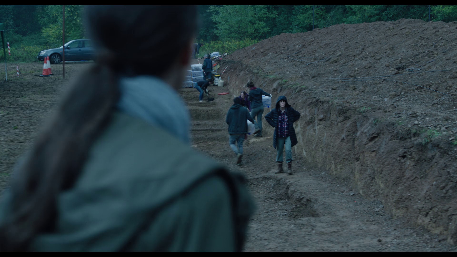 图片[6]-师之海誓[中文字幕].The.Teacher.Who.Promised.the.Sea.2023.1080p.NF.WEB-DL.DDP.5.1.H.264-DreamHD 4.11GB-影音屋