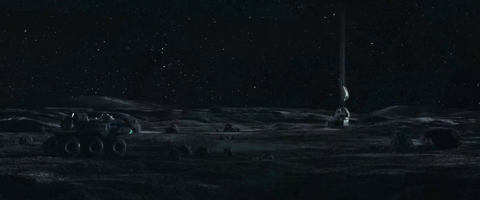 图片[5]-月球[中文字幕].Fly.Me.to.the.Moon.2009.1080p.WEB-DL.H264.AAC-PandaQT 0.80GB-影音屋