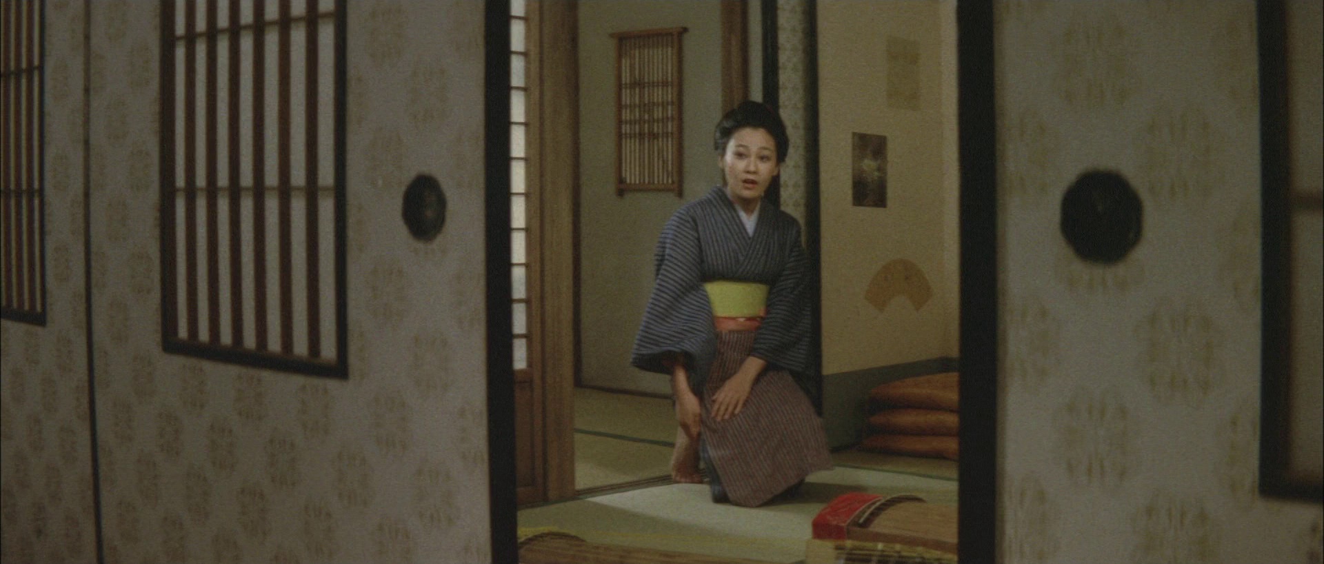 图片[6]-春琴抄[国日多音轨/中文字幕].A.Portrait.of.Shunkin.1976.1080p.BluRay.x264.FLAC.2.0.2Audio-QuickIO 9.43GB-影音屋