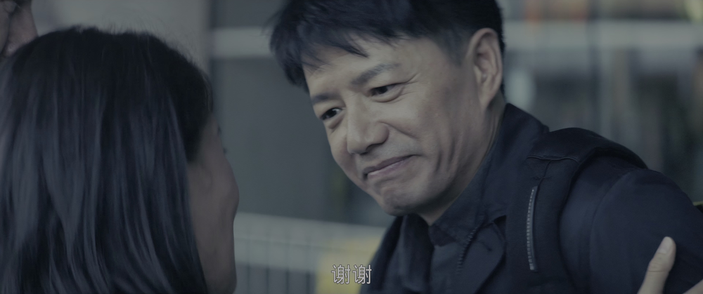 图片[7]-猎狐·行动[国语配音/中文字幕].Fox.Hunt.2025.2160p.WEB-DL.H265.HDR.DTS5.1-DreamHD 5.41GB-影音屋