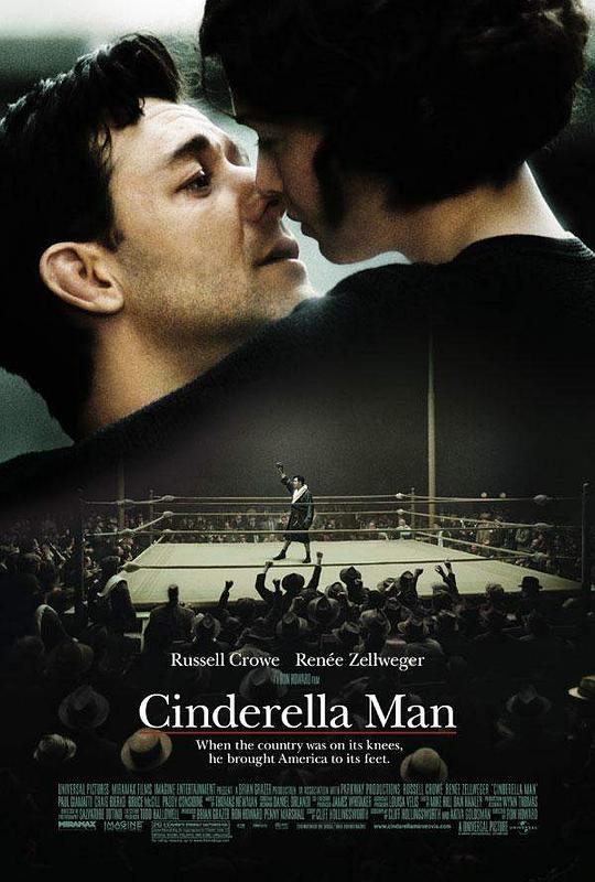 铁拳男人[简英双语字幕].Cinderella.Man.2005.1080p.BluRay.x264.DTS-CTRLHD 13.92GB-影音屋