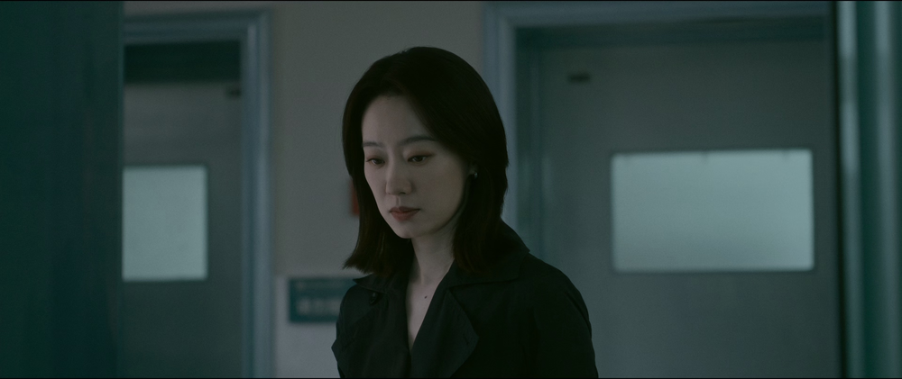 图片[7]-恶意[60帧率版本][高码版][国语配音/中文字幕].Malice.2025.2160p.HQ.WEB-DL.H265.60fps.DTS5.1-DreamHD 17.71GB-影音屋