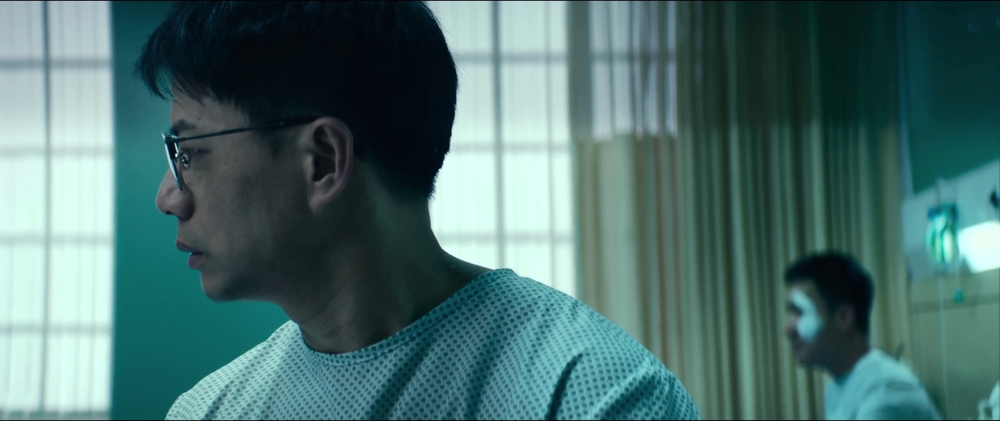 图片[6]-猎狐·行动[国语音轨].Fox.Hunt.2025.2160p.WEB-DL.H265.DTS5.1-DreamHD 4.39GB-影音屋