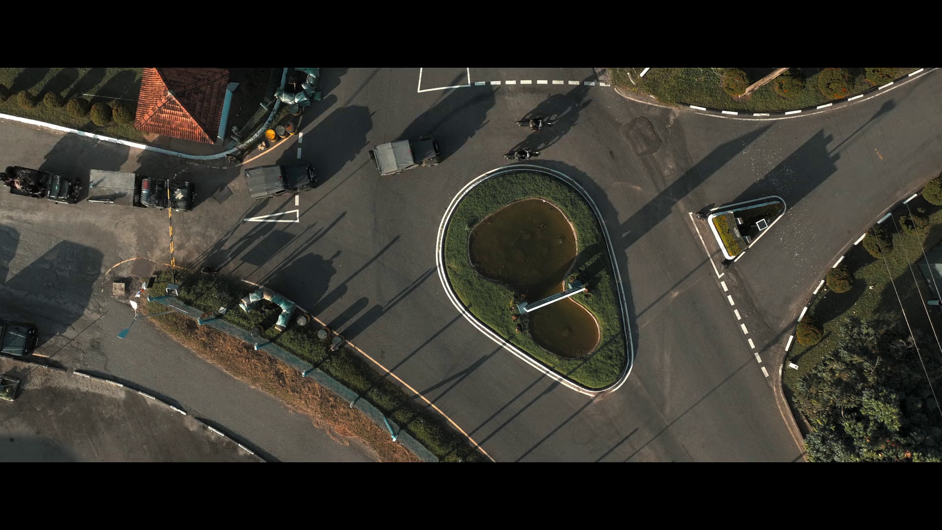 图片[4]-王国[无字片源].Kingdom.2025.1080p.NF.WEB-DL.DDP.5.1.H.264-DreamHD 3.55GB-影音屋