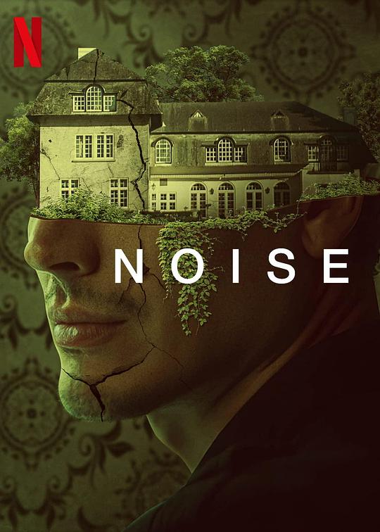 喧嚣之音[简繁英字幕].Noise.2023.1080p.NF.WEB-DL.x264.DDP5.1.Atmos-QuickIO 3.60GB-影音屋
