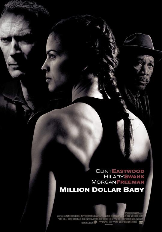 百万美元宝贝[简繁英字幕].Million.Dollar.Baby.2004.1080p.BluRay.x265.10bit.DTS-ES.5.1-QuickIO 7.68GB-影音屋