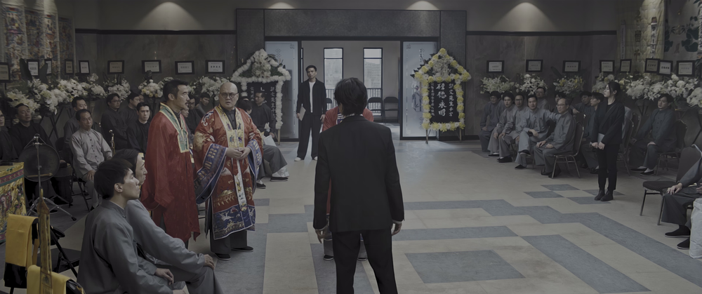 图片[7]-破·地狱[国粤多音轨/中文字幕].The.Last.Dance.2024.Extended.2160p.WEB-DL.H265.HDR.DTS5.1.2Audio-DreamHD 9.80GB-影音屋
