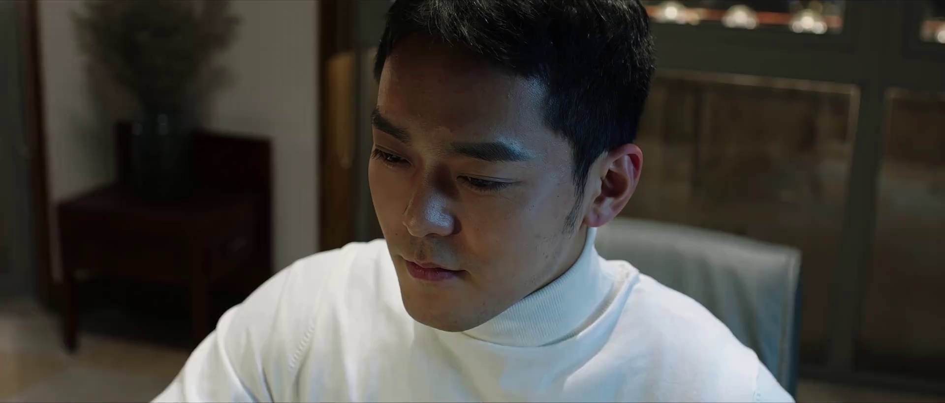 图片[3]-午夜怪谈[国语配音/中文字幕].Midnight.Radio.2024.1080p.WEB-DL.H264.AAC-PandaQT 0.78GB-影音屋