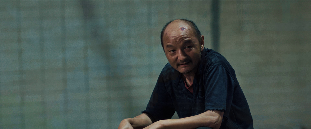 图片[6]-前途海量[国语配音/中文字幕].Dog.Days.are.Over.2024.2160p.WEB-DL.H265.EDR.DDP5.1.Atmos-PandaQT 12.54GB-影音屋
