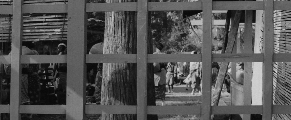 图片[2]-新忍者[简繁英字幕].Shinobi.3.Resurrection.1963.1080p.BluRay.x264.FLAC.2.0-QuickIO 9.25GB-影音屋