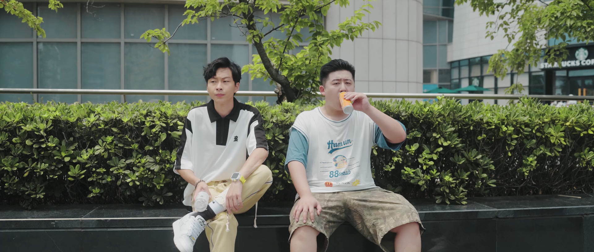 图片[4]-痴鸡小队[国语配音/中文字幕].Chi.Ji.Xiao.Dui.2025.1080p.WEB-DL.H264.AAC-QuickIO 1.14GB-影音屋