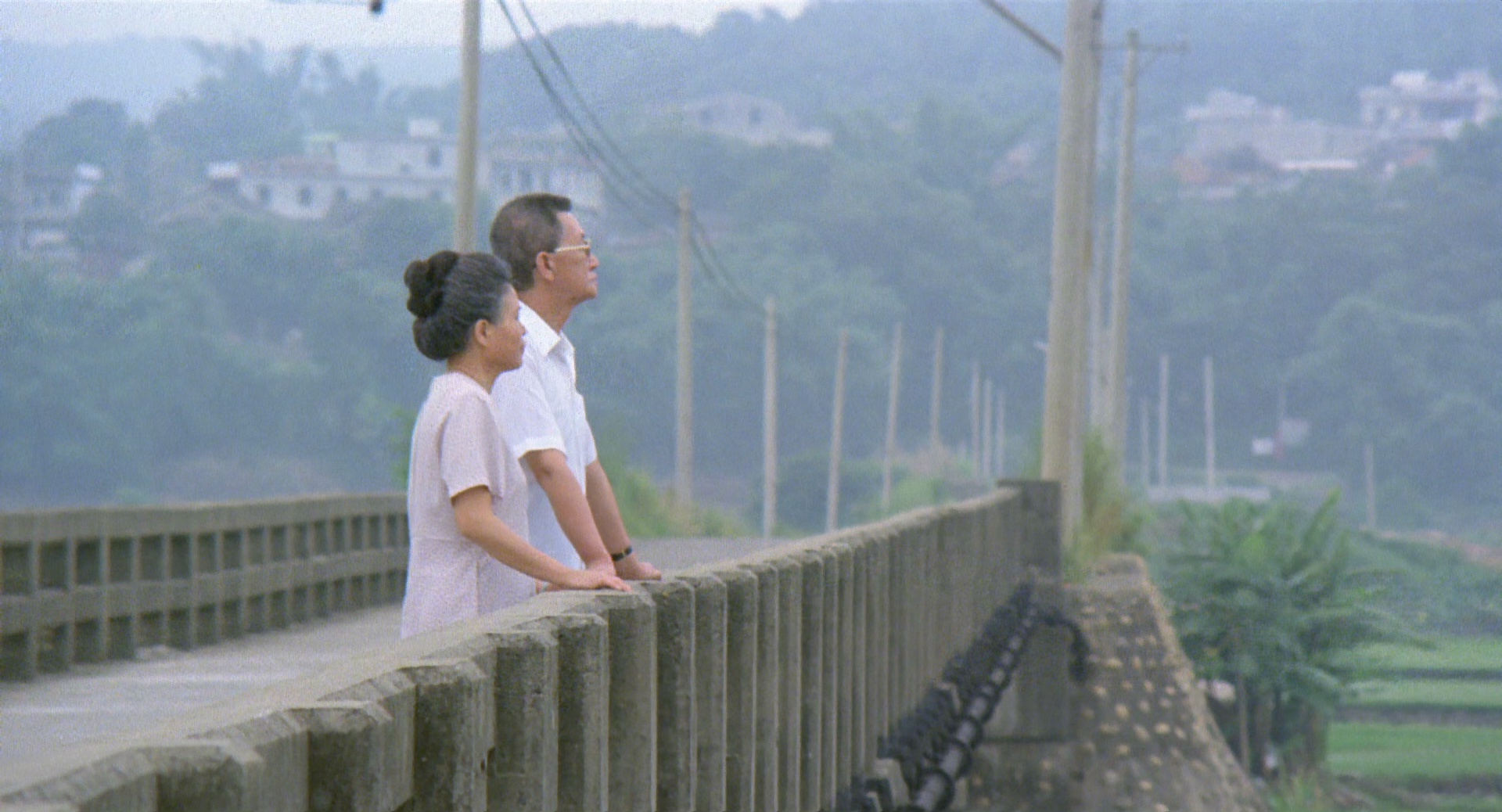图片[7]-冬冬的假期[国语音轨/简繁字幕].A.Summer.at.Grandpas.1984.1080p.BluRay.x265.10bit.FLAC.2.0-QuickIO 5.95GB-影音屋