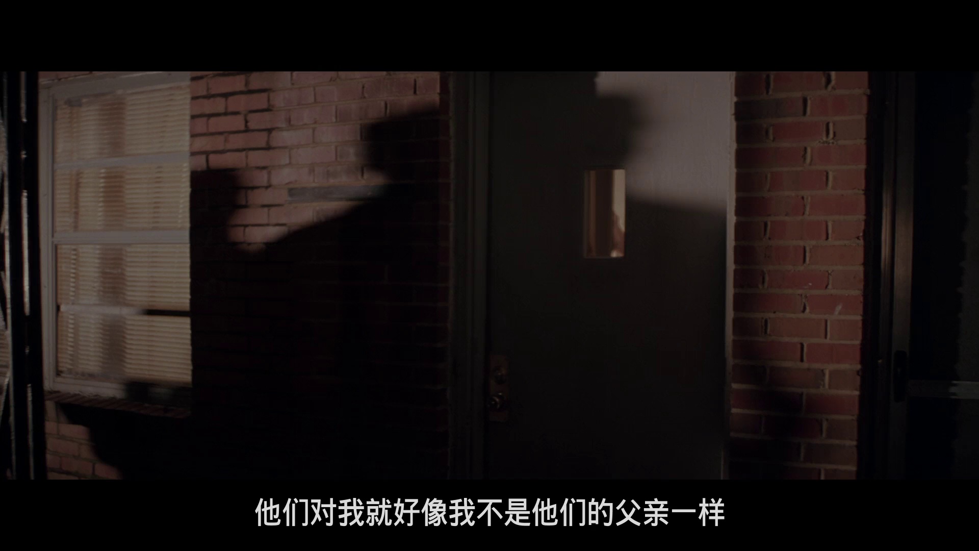 图片[2]-异形基地[中文字幕].Body.Snatchers.1993.1080p.Bluray.AAC.2.0.x264-DreamHD 2.56GB-影音屋