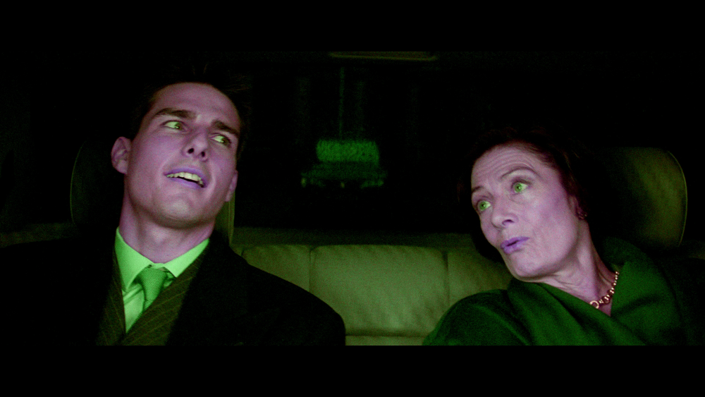 图片[4]-碟中谍[杜比视界版本][无字片源].Mission.Impossible.1996.2160p.NF.WEB-DL.DDP.5.1.DV.H.265-DreamHD 14.67GB-影音屋