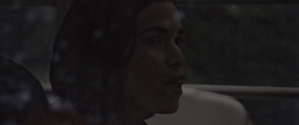 图片[4]-火烧天堂镇[简繁英字幕].The.Lost.Bus.2025.2160p.ATVP.WEB-DL.DDP5.1.Atmos.HDR.H.265-PandaQT 22.09GB-影音屋