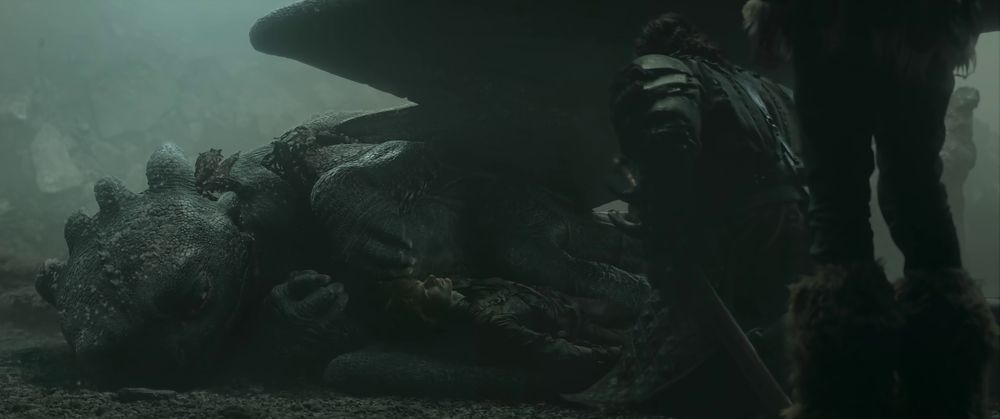 图片[7]-新·驯龙高手[国语配音/中文字幕].How.to.Train.Your.Dragon.2025.2160p.WEB-DL.H265.DDP5.1-QuickIO 4.97GB-影音屋