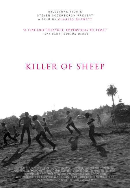 杀羊人[简繁英字幕].Killer.of.Sheep.1978.CC.1080p.BluRay.x265.10bit.FLAC.1.0-QuickIO 7.91GB-影音屋