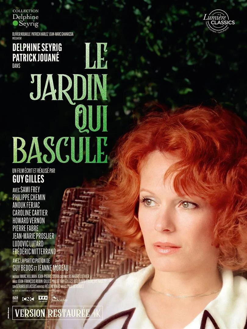 倾斜的花园[无字片源].Le.Jardin.qui.bascule.1975.FRENCH.1080p.WEB.x264-FW 3.63GB-影音屋
