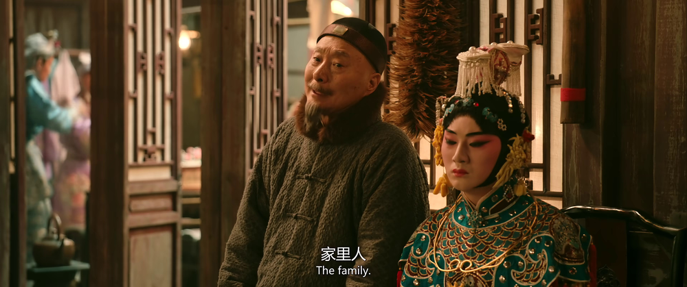 图片[5]-戏台[国语配音/中文字幕].The.Stage.2025.2160p.WEB-DL.H265.DDP5.1-PandaQT 3.37GB-影音屋