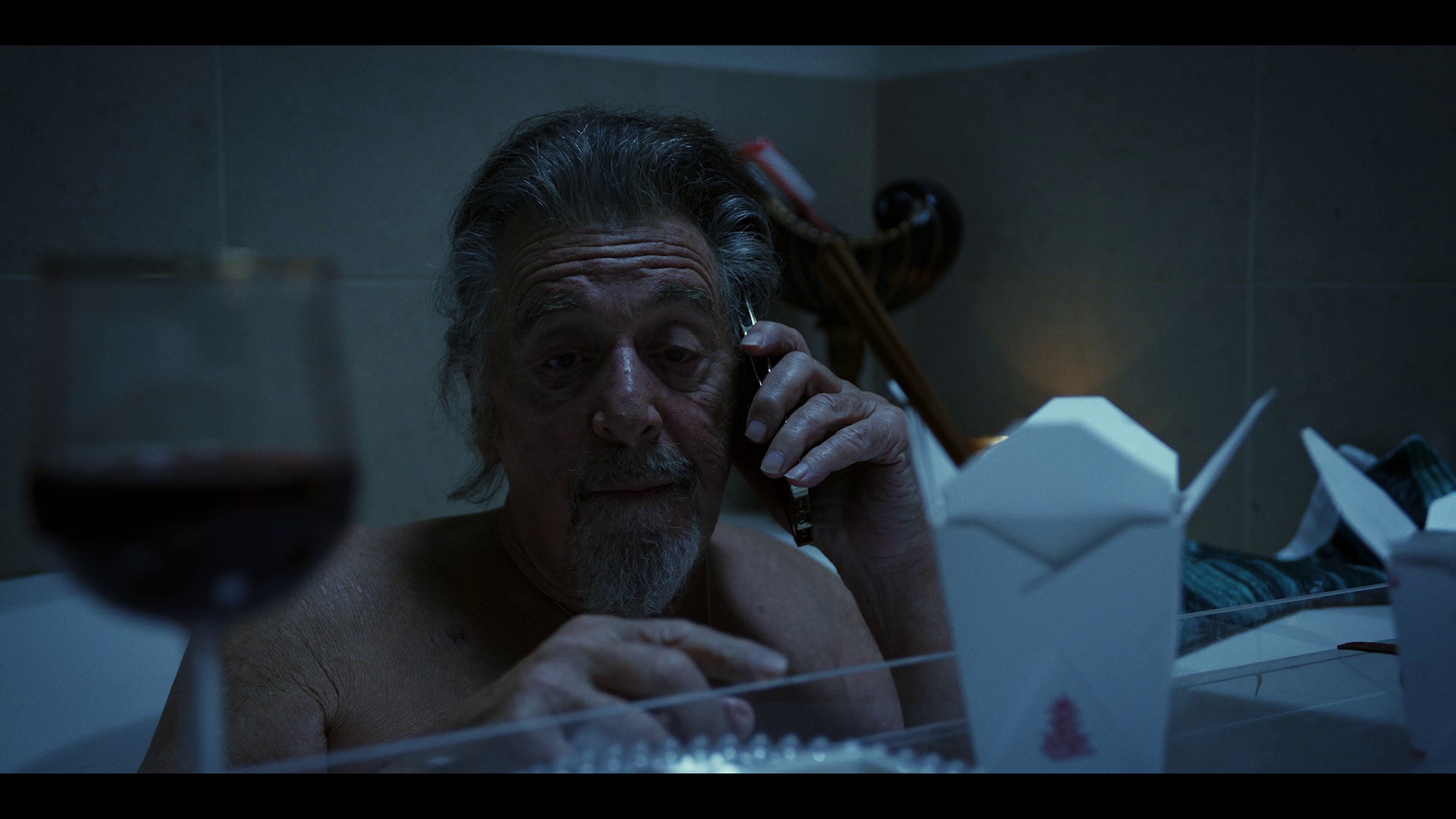 图片[4]-诺克斯离开了[中文字幕].Knox.Goes.Away.2024.1080p.NF.WEB-DL.DDP.5.1.H.264-DreamHD 5.51GB-影音屋
