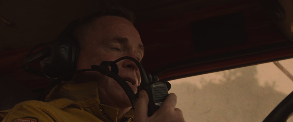 图片[2]-火烧天堂镇[简繁英字幕].The.Lost.Bus.2025.2160p.ATVP.WEB-DL.DDP5.1.Atmos.H.265-PandaQT 18.87GB-影音屋